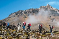 /album/mochileroscolombia/a08-jpg/