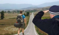 /album/mochileroscolombia/backpacker-mochilero-jpg/