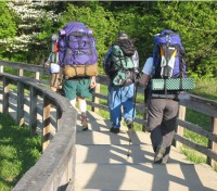 /album/mochileroscolombia/backpacking-lg-jpg/