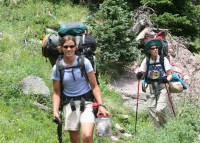 /album/mochileroscolombia/backpacking-page-jpg/