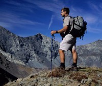 /album/mochileroscolombia/rl-backpacking-jpg/
