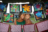 /album/antioquia/a12-png/