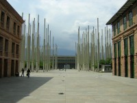 /album/photogallery1/plazacisneros-medellin-jpg1/