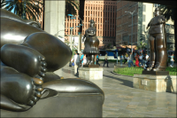 /album/photogallery1/botero-png/