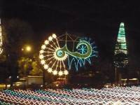 /album/fotogaleria/rio-medellin-jpg1/