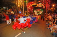 /album/fotogaleria/mitos-png/